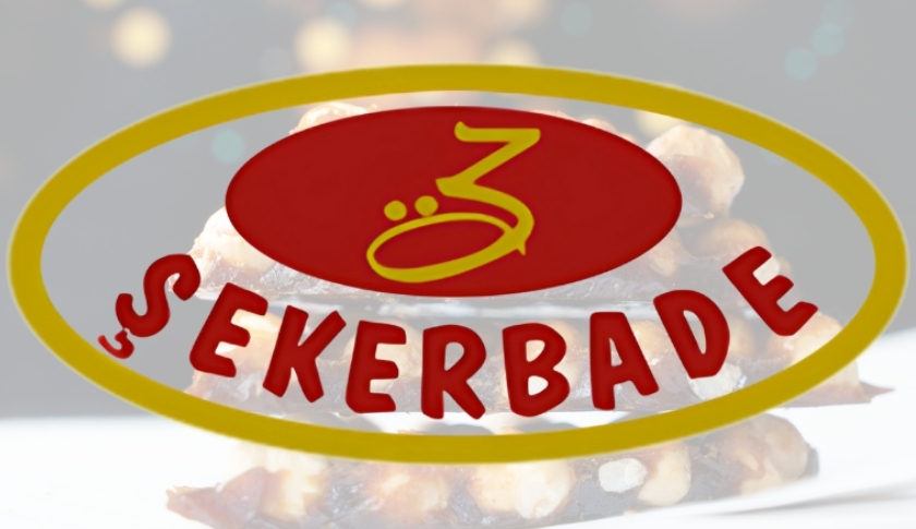 Kuruyemişin En Tatlı Hali: Şekerbade Krokan Çeşitleri ve Sağlığınıza Faydaları